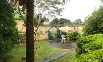 Imagem 5: Casa com 4 dormitórios à venda, 350 m² por R$ 1.500.000,00 - Jardim América - São José do