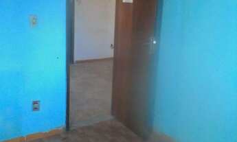 Imagem 7: Casa 2/4 à venda - Machado