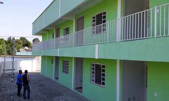 Imagem 4: São Gonçalo - Casa Padrão - Laranjal