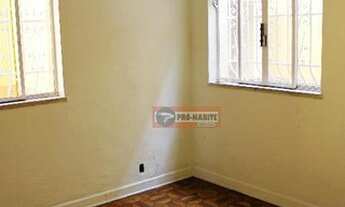 Imagem 6: CASA - 235M² - 3 DORM. - PENHA DE FRANÇA