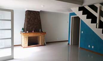 Imagem 6: PORTO ALEGRE - Casa Padrão - ABERTA DOS MORROS