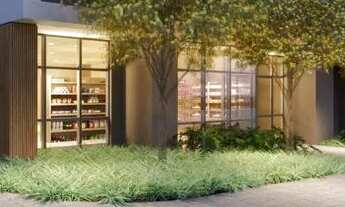 Imagem 2: PONTO COMERCIAL em São Paulo - SP, Campo Belo