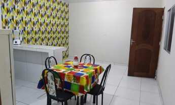 Imagem 6: Apartamentos Apartamento com 2 dormitórios