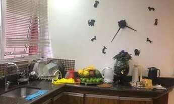 Imagem 6: APARTAMENTO - JARDIM BELA VISTA - SP