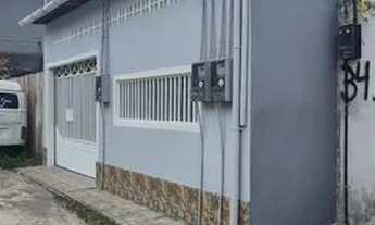 Imagem 4: Casa em Vila Casa com 2 dormitórios