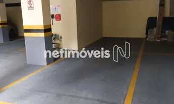 Imagem 5: Venda Cobertura Imbuí Salvador