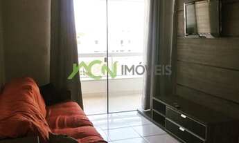 Imagem 6: Bombinhas - Apartamento Padrão - Bombas