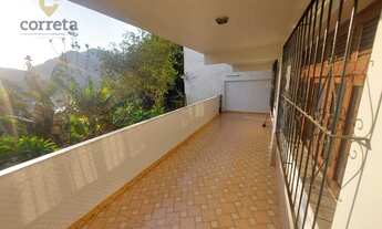 Imagem 3: Casa com 01 quarto Cordoeir