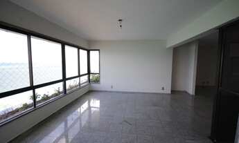 Imagem 6: Cobertura duplex para alugar em Setúbal