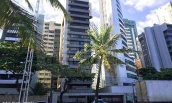 Imagem: Cobertura duplex para alugar em Setúbal