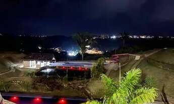 Imagem 7: Lote/terreno para venda no Condomínio Sonhos da Serra - Bananeiras - PB