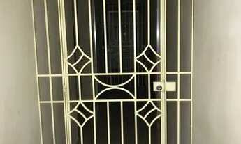 Imagem: Excelente apartamento em Nova Friburgo