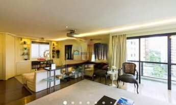 Imagem: Apartamento disponivel para locação em