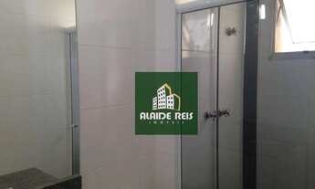 Imagem 2: Apto 3 dorms c suíte, varanda, Ipiranga