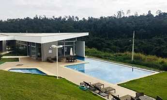 Imagem 3: Lote no condomínio Gran Royalle Ipatinga