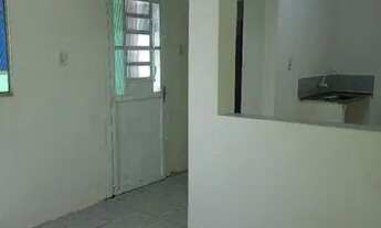 Imagem 3: Casa para casal ou individual