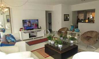 Imagem 4: Apartamento Pitangueiras - Guarujá/SP