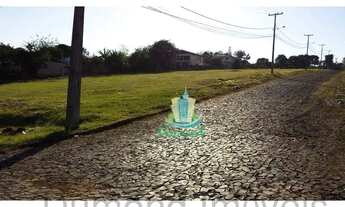 Imagem 2: Terreno à venda com 541 m² por R$ 435.000 no Centro em Foz do Iguaçu/PR-TE0034