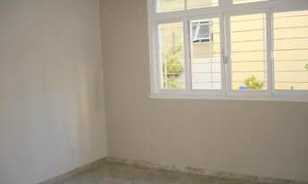 Imagem 4: Apartamento - Santa Maria RS