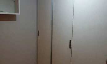 Imagem 6: Apartamento com 2 dormitórios à venda, 60 m² por R$ 445.000,00 - Jardim Borborema - São Be