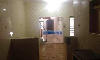 Imagem 4: Sobrado à venda, 159 m² por R$ 450.000,00 - Jardim Colorado - São Paulo/SP