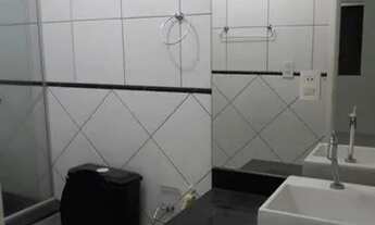 Imagem 6: Casa para alugar