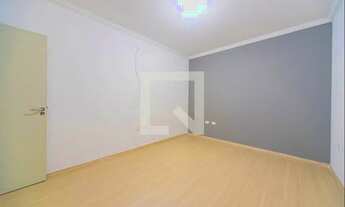 Imagem 7: Apartamento para Aluguel - Jardim Milena, 3 Quartos, 120 m2