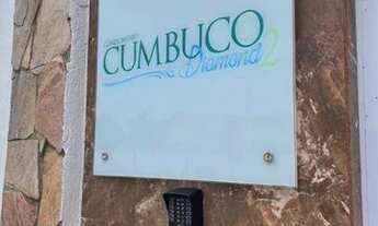 Imagem 4: Excelente Duplex em Cumbuco-CE