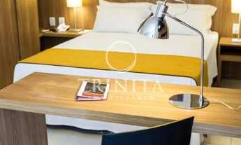 Imagem 2: Jacarepaguá Apartamento com 1 dormitório