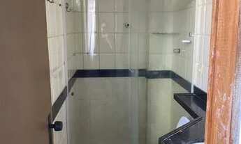 Imagem 4: Grande, 80 metros do MAR, por traz do TERERE, com preço que cabe no seu bolso