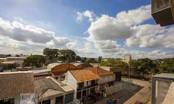 Imagem 6: Apartamento para Aluguel - Passo D'areia, 3 Quartos, 78 m2