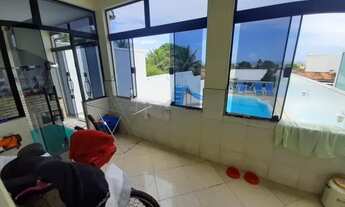 Imagem 6: Casa para Venda em Araruama, iguabinha, 2 dormitórios, 2 banheiros, 1 vaga