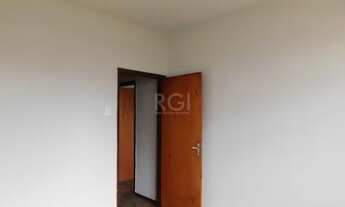 Imagem 7: Apartamento para Venda - 123.34m², 3 dormitórios, sendo 1 suites, Passo da Areia