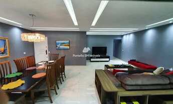 Imagem 6: RIO DE JANEIRO - Apartamento Padrão - Barra da Tijuca