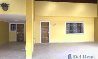 Imagem 7: Casa para Venda em Mogi das Cruzes, Vila Oliveira, 3 dormitórios, 1 suíte, 2 banheiros, 5