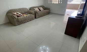 Imagem 4: Linda Casa 3Qtos no Setor Sul