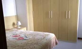 Imagem 4: Apartamento para Venda - 73m², 2 dormitórios, Partenon