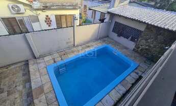 Imagem: Casa para Venda - 115.96m², 5 dormitórios