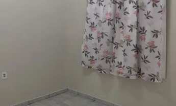 Imagem 4: APARTAMENTO - MORADA DAS PALMEIRAS - ZONA NORTE DE MACAPÁ