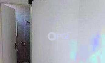 Imagem 7: Casa com 3 dormitórios para alugar, 148 m² por R$ 3.431,63/mês - Jardim Califórnia - Ribei