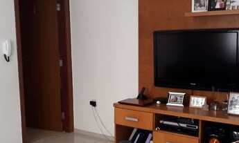 Imagem 5: CASA RESIDENCIAL em ITU - SP, JARDIM PARAÍSO