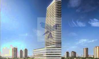 Imagem: Apartamento em São Paulo