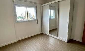 Imagem 4: Apartamento com 3 dormitórios para alugar, 84 m² por R$ 4.245,76/mês - São Dimas - Piracic