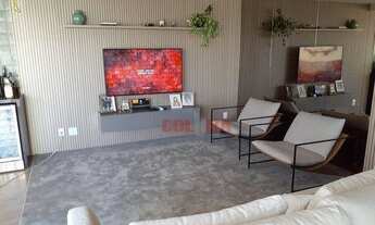 Imagem 3: Cobertura à venda, 240 m² - Boa Viagem - Niterói/RJ