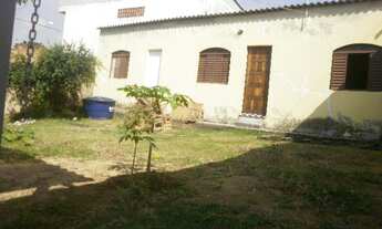 Imagem 7: Venda Residential / Home Belo Horizonte MG