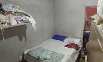 Imagem 5: Casa Casa com 1 dormitório