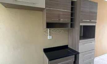 Imagem 5: Casa térrea em condomínio para venda no Éden