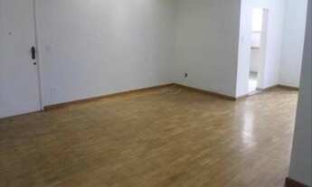 Imagem 7: Venda Residential / Apartment Belo Horizonte MG