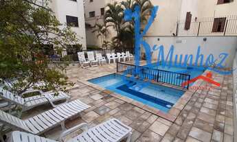 Imagem 6: Oportunidade de 3 dormitórios com vaga ao lado do Teatro São Pedro !