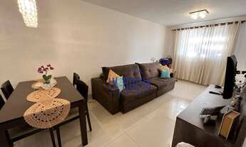 Imagem 6: Sobrado a Venda Condomínio Mansões do Lago - Socorro